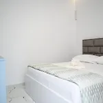 Ola شقة