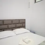 Ola * ساراندا