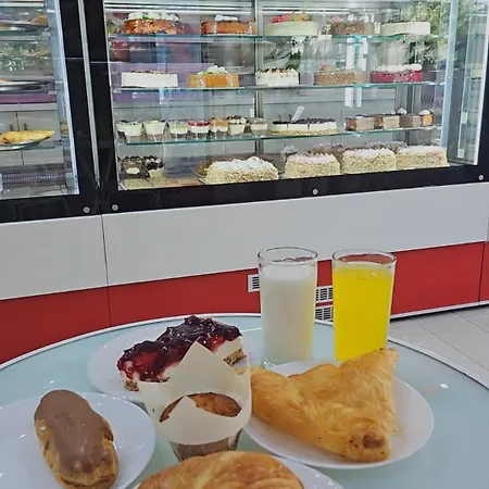Ola Sarandë