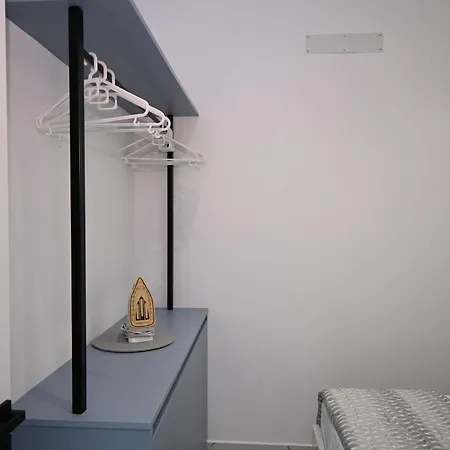 Apartment Ola Sarandë